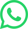 Fricks B&uuml;ro auf WhatsApp